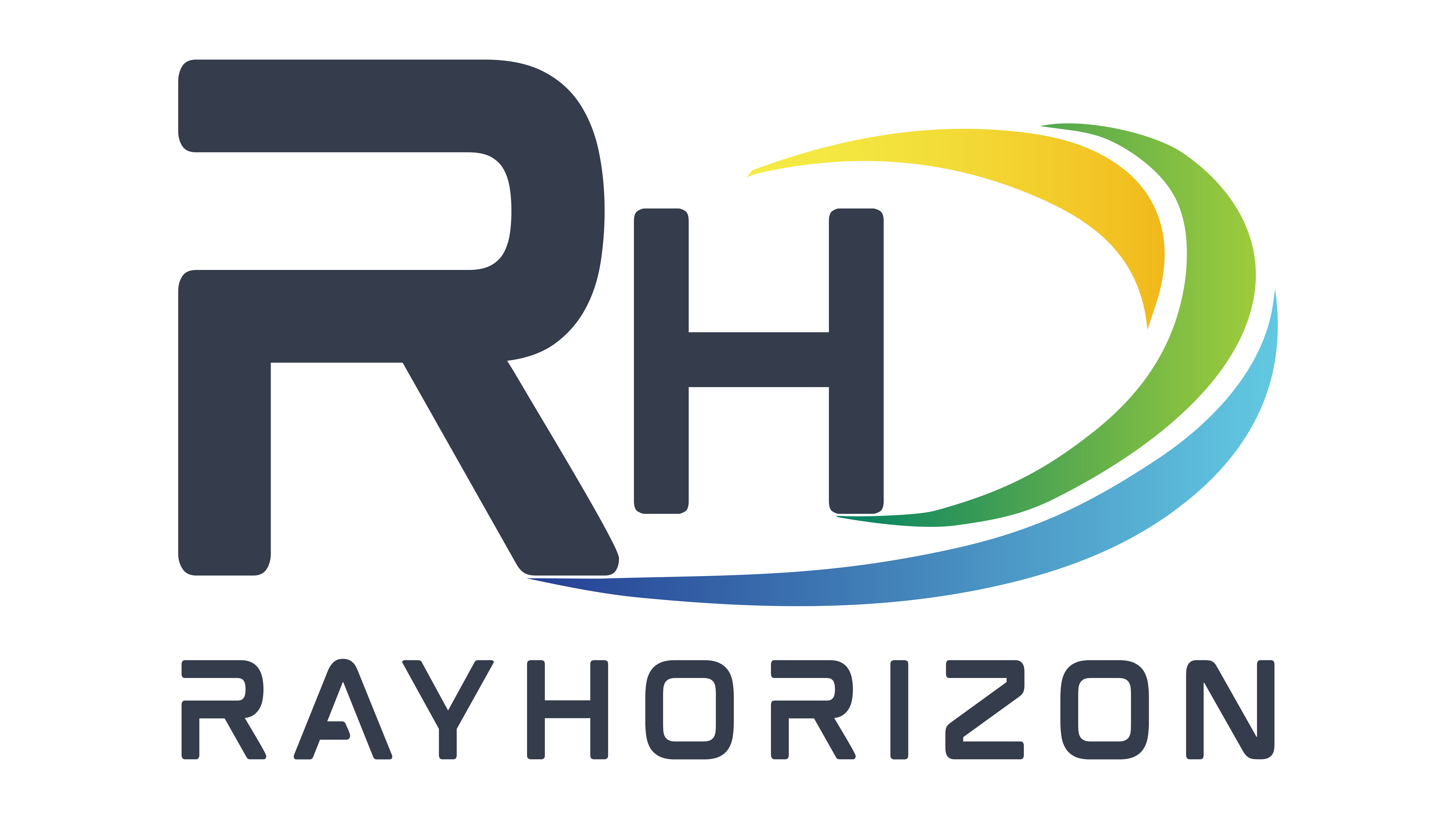 Rayhorizon Global Solutions LLP