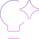 Intelligent Platform Engineering