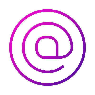 Email Address