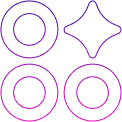 Cognitive AI & Decision Systems