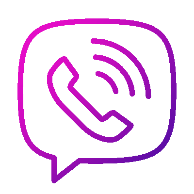 Call
