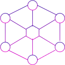 Connected Systems & IoT Infrastructure