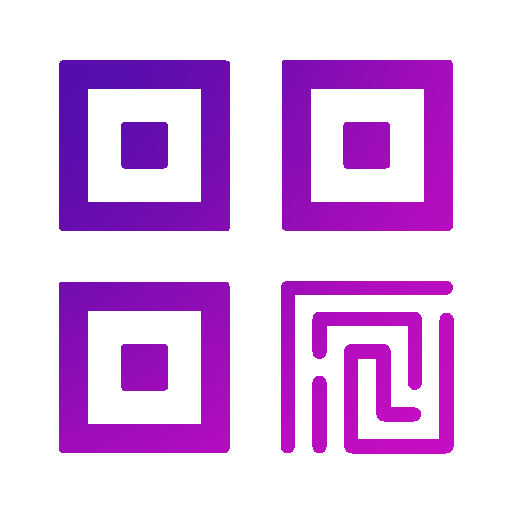 Web & Mobile Application Development