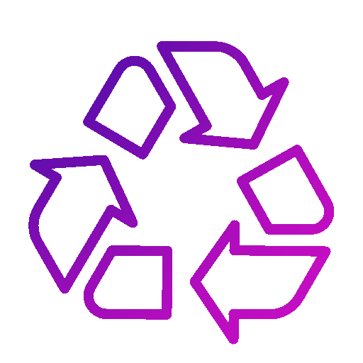 Industry-Specific Software