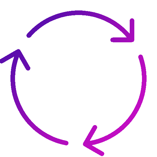Solution Design & Architecture