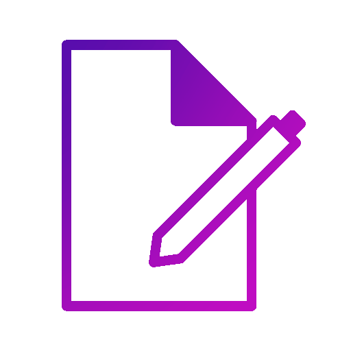 Industry-Specific Software