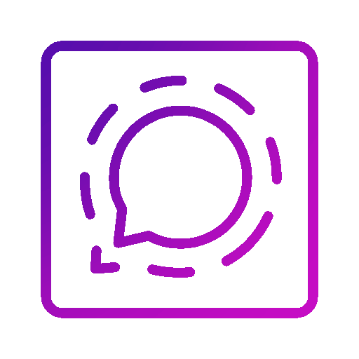 Industry-Specific Software