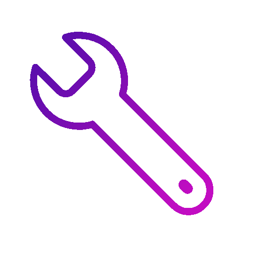 System Integration