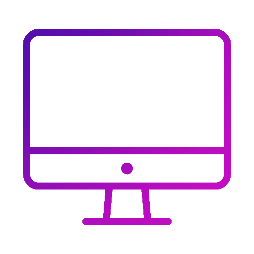 Web & Mobile Application Development