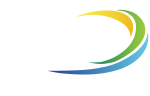 footer-logo.png